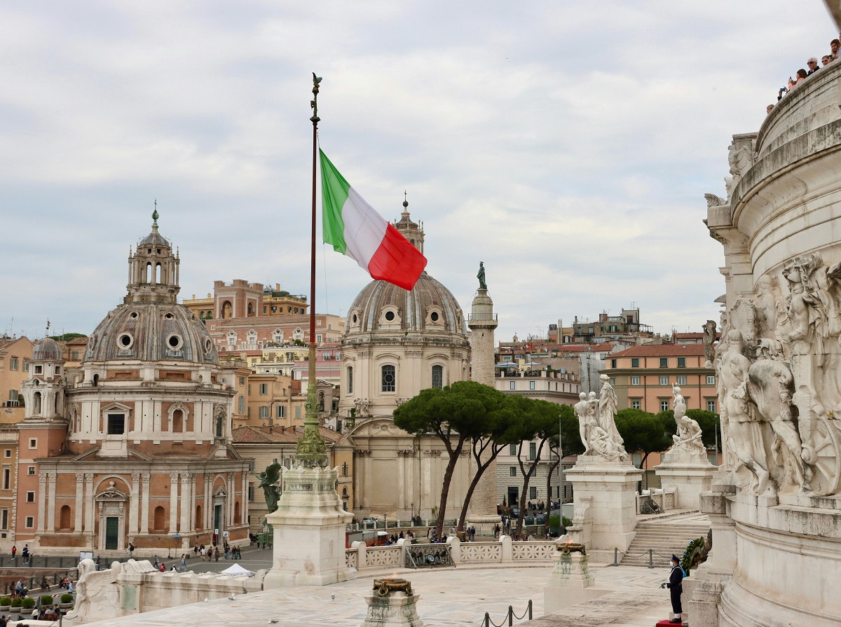 rome-kunstencultuur.jpg