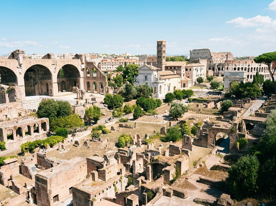 rome-klassiek.jpg rome-klassiek.jpg