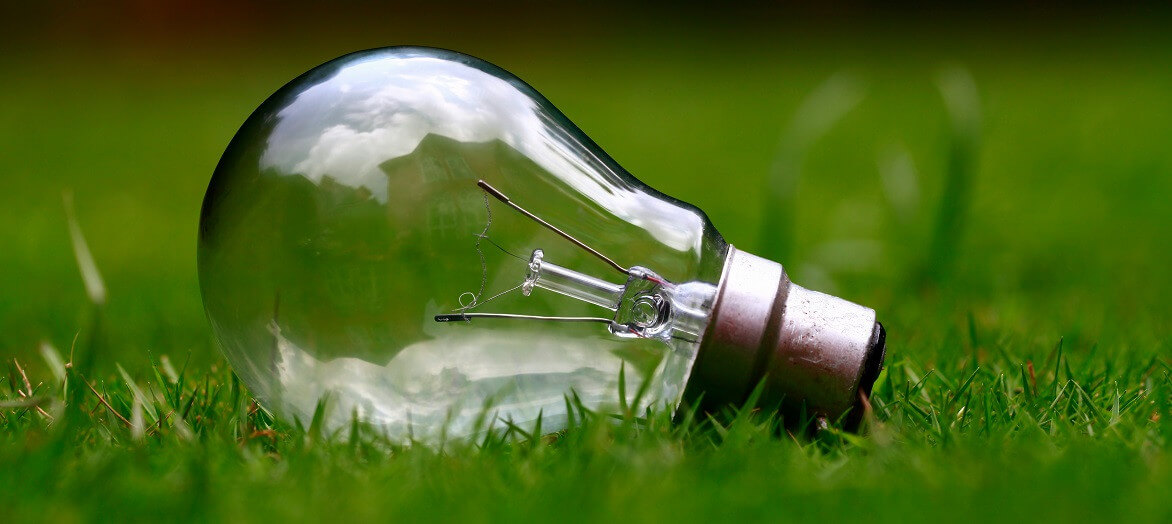 duurzaamheid-groeneenergieopschoolreis.jpg duurzaamheid-groeneenergieopschoolreis.jpg