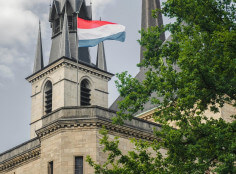 luxemburg-wereldburgerschap.jpg