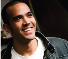 Free Workshop Oudenbosch | escape room