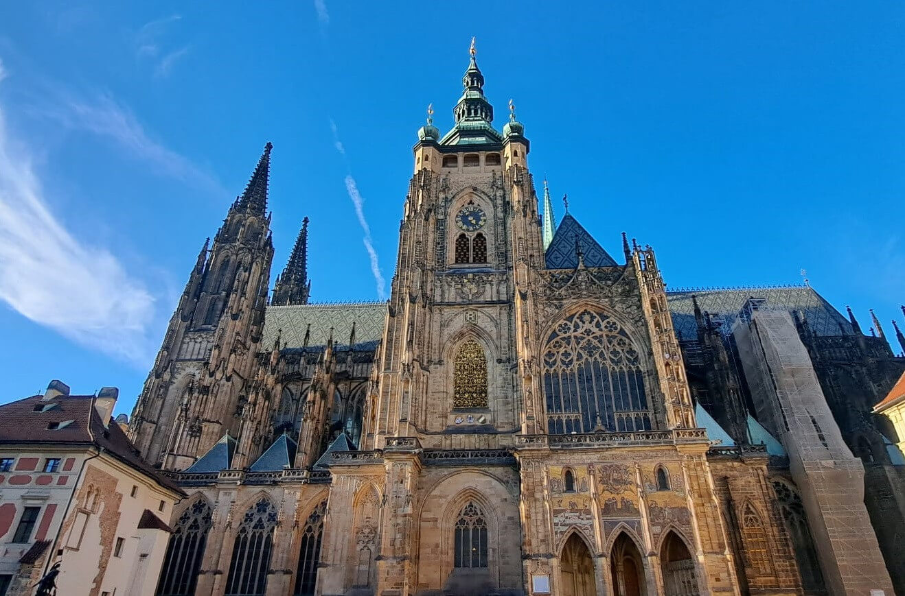 praag-burcht.jpeg