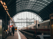 frankfurt-taal.jpg