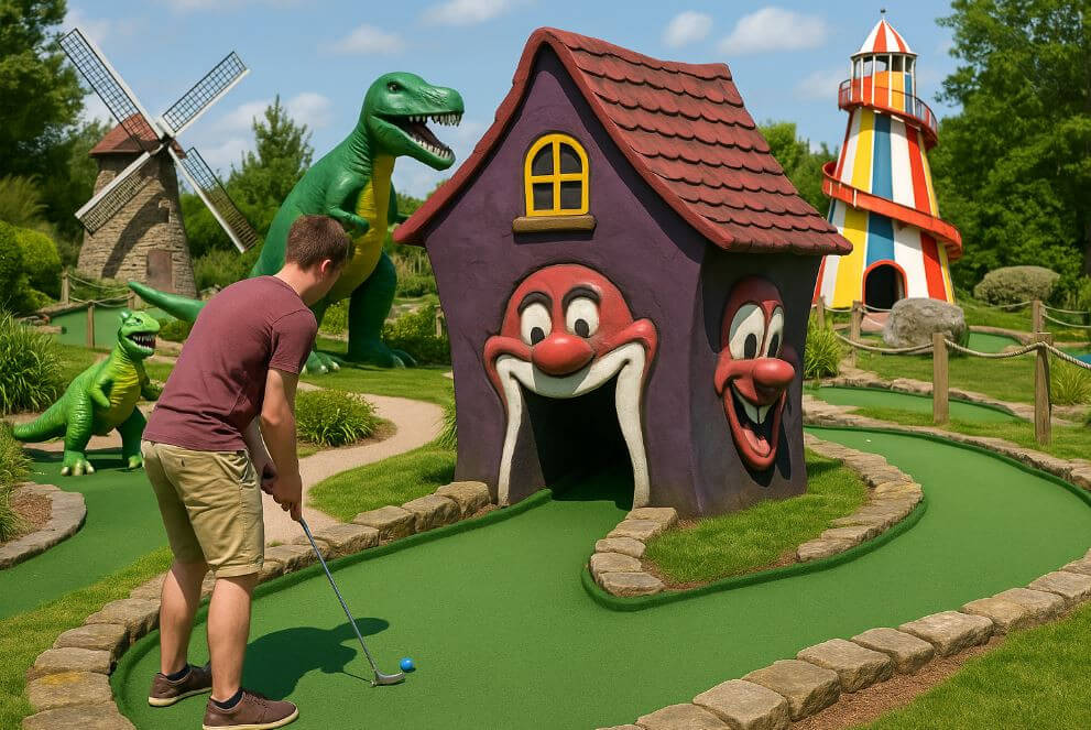 fun-londen-grazygolf.jpg