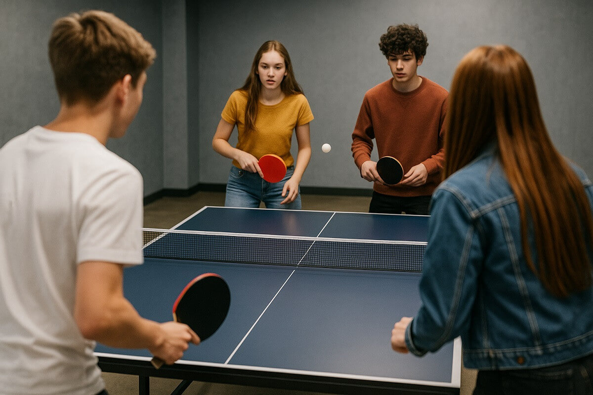 fun-tafeltennis.jpg
