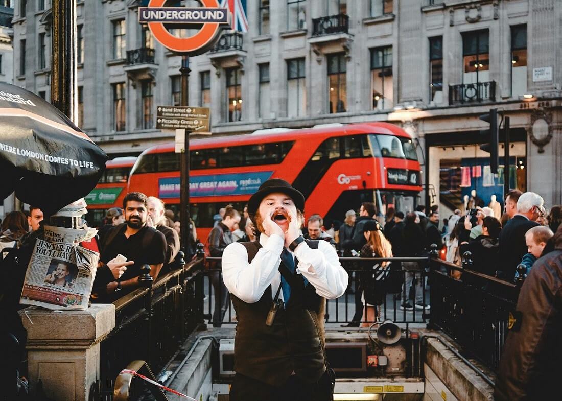 londen-fun.jpg