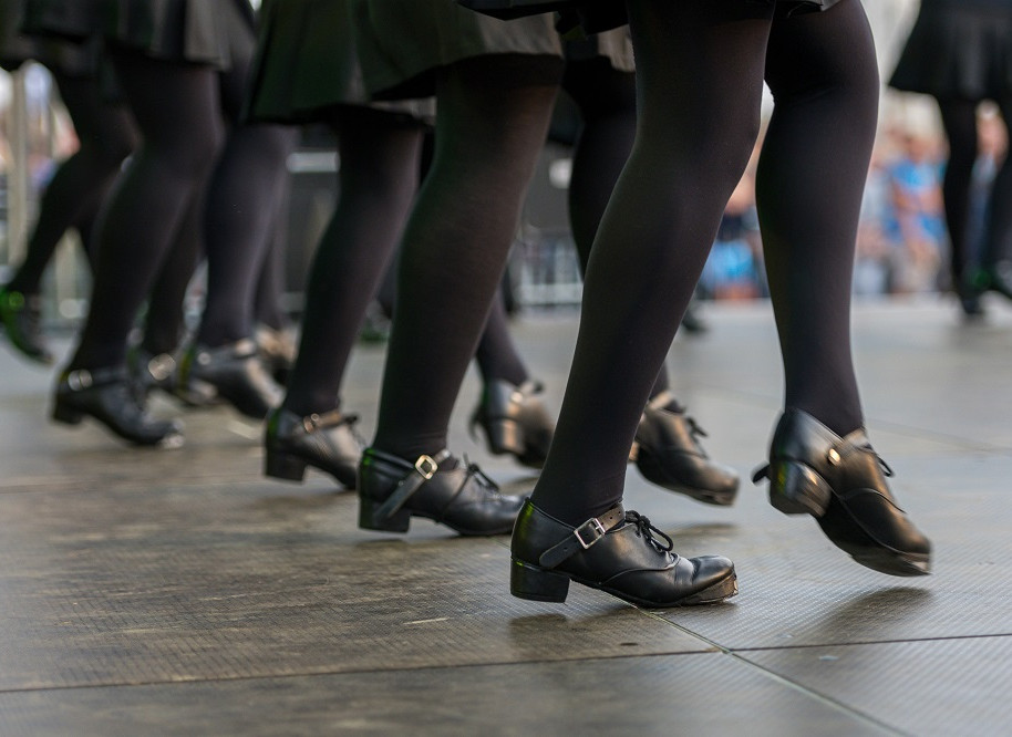 ierland-dublin-dansvoeten.jpg