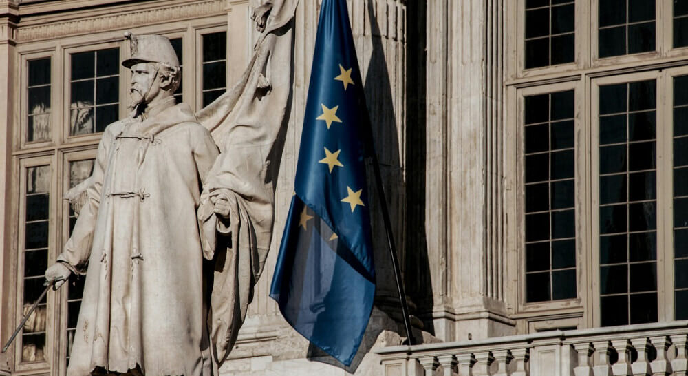 erasmusplus-europesevlag.jpg
