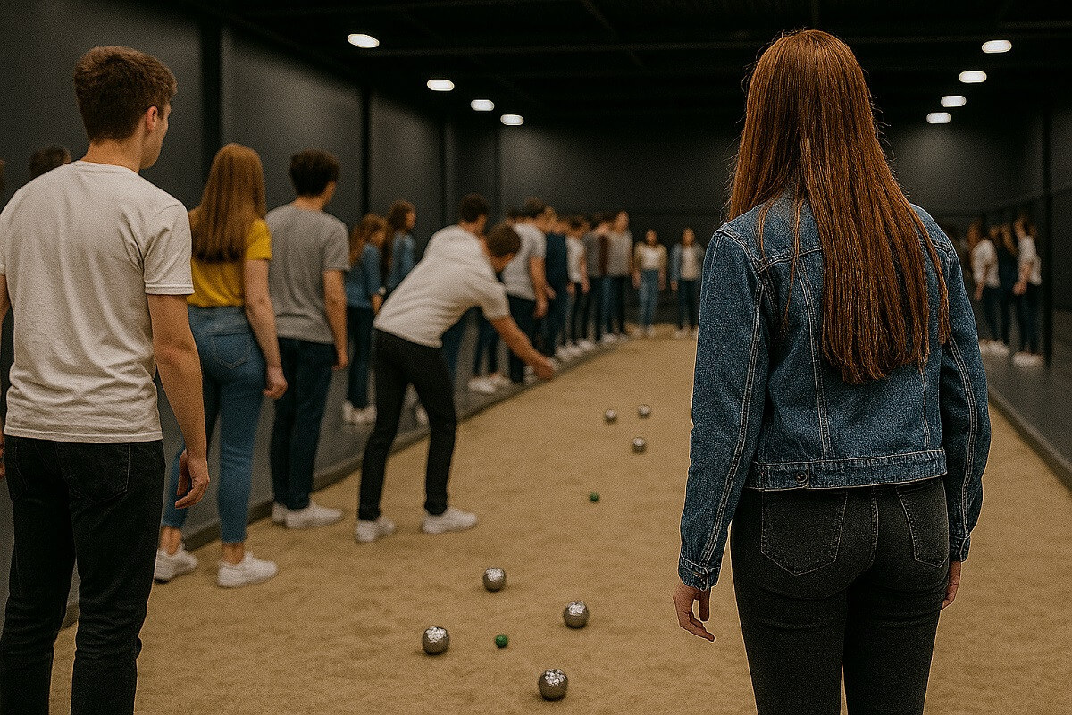 fun-petanque.jpg