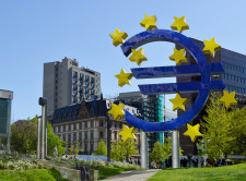 frankfurt-bankeneconomie.jpg