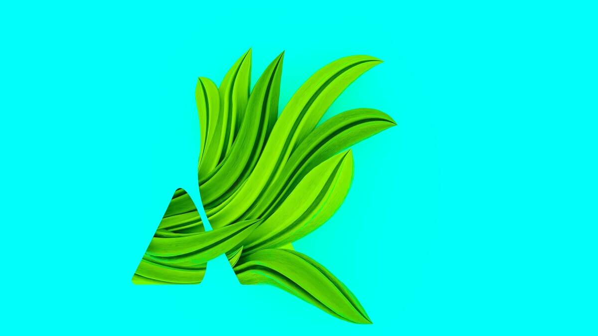 Duurzaamheid  op schoolreis Duurzaamheid  op schoolreis