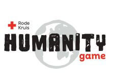 Humanity Game Rode Kruis | Free Workshop Oudenbosch