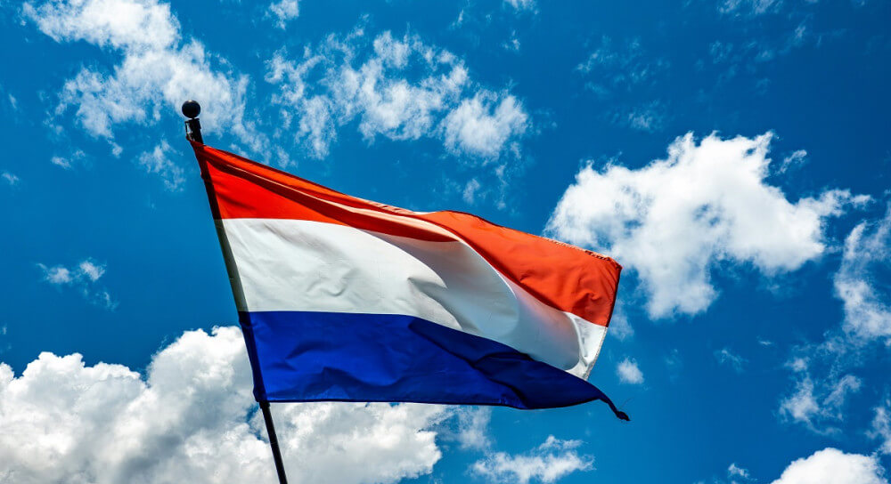 De betekenis van vrijheid op schoolreis met Travel Inventive