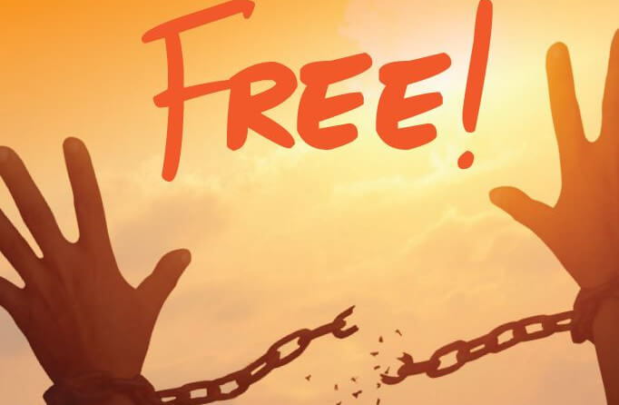 Freeworkshop in Oudenbosch 