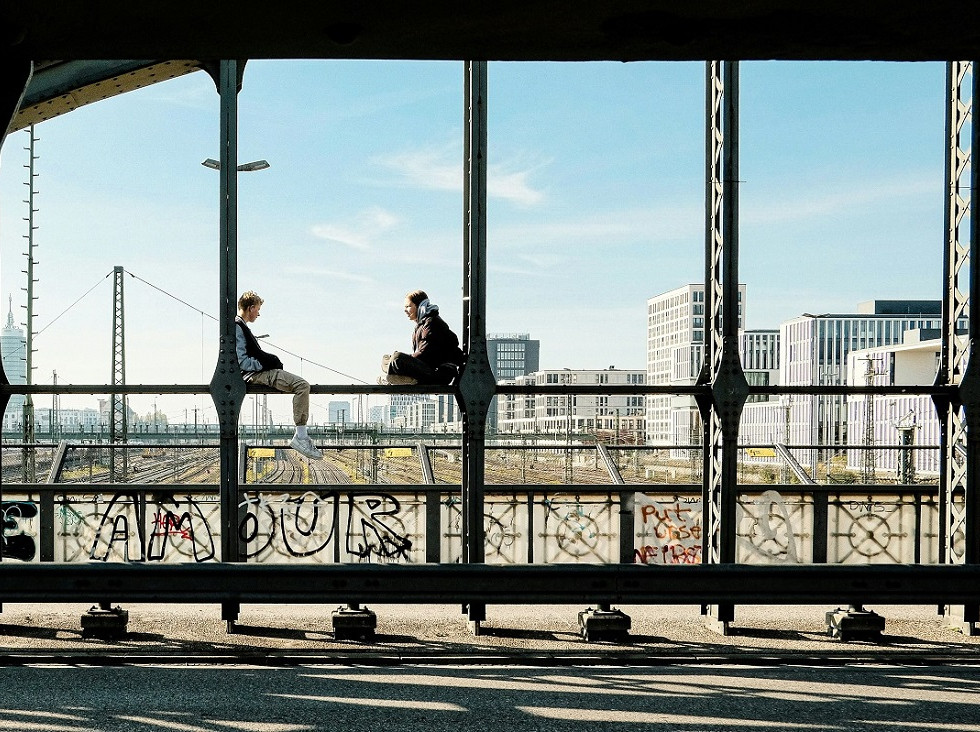 munchen-po.jpg