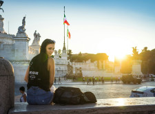 rome-po.jpg