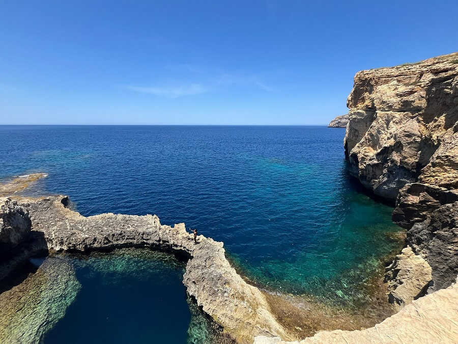 Schoolreis Malta | Travel Inventive