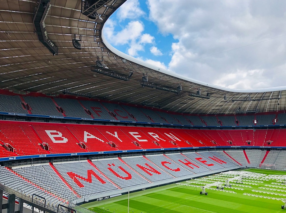 munchen-sportbewegen.jpg