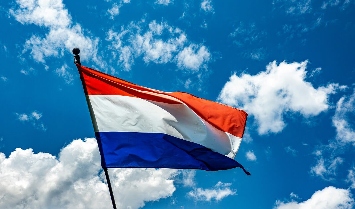 De betekenis van vrijheid op schoolreis met Travel Inventive