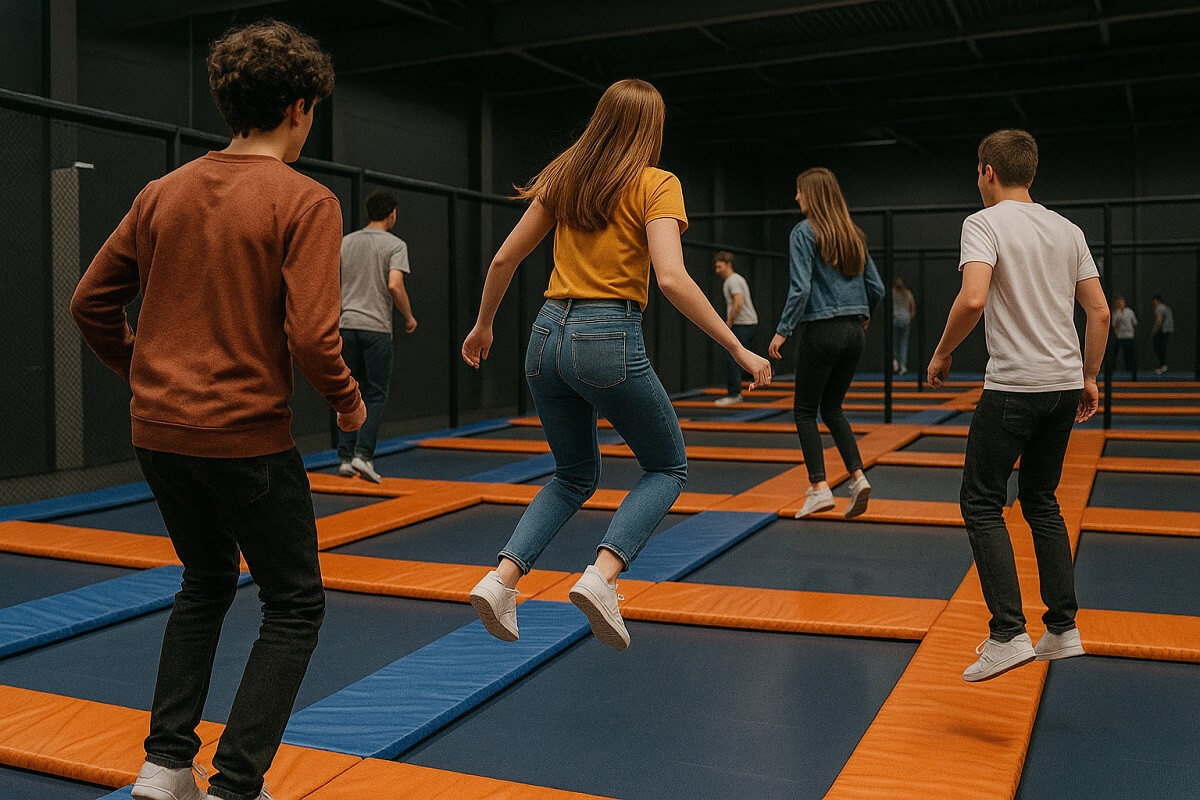 fun-trampolinepark.jpg