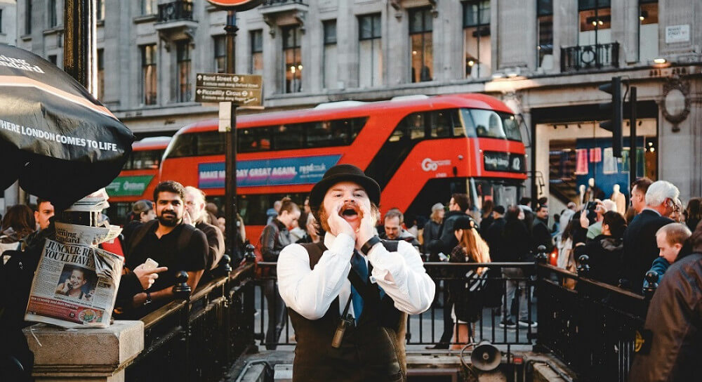 londen-fun.jpg