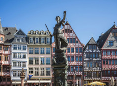 frankfurt-bouwarchitectuur.jpg