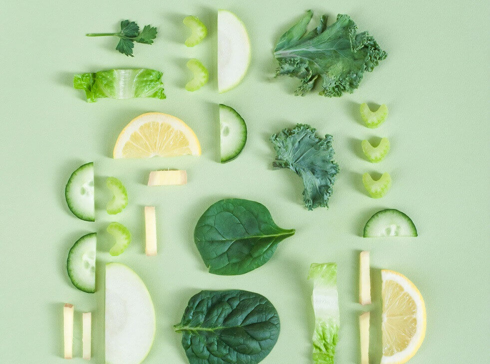 Duurzaamheid op schoolreis Duurzaamheid op schoolreis