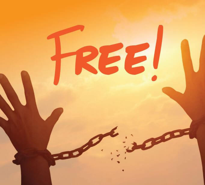 Freeworkshop in Oudenbosch 