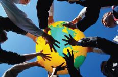 Freeworkshop Oudenbosch met SGD's