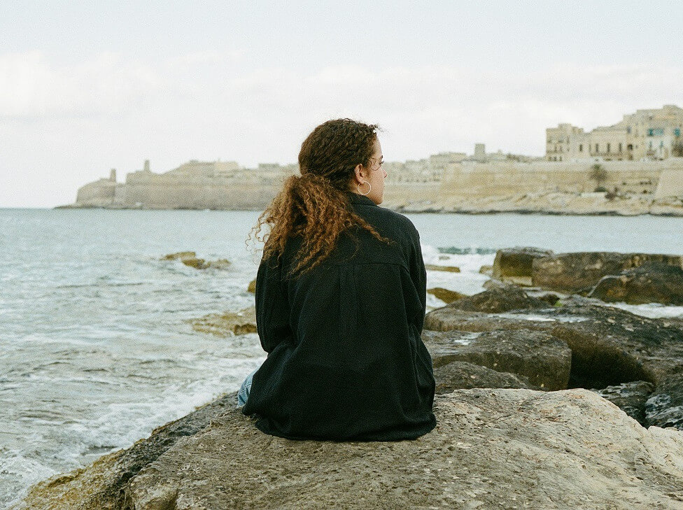 Schoolreis naar Malta