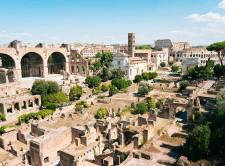 rome-klassiek.jpg