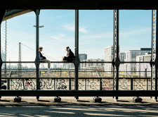 munchen-po.jpg