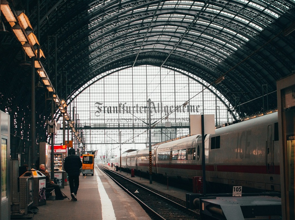 frankfurt-taal.jpg