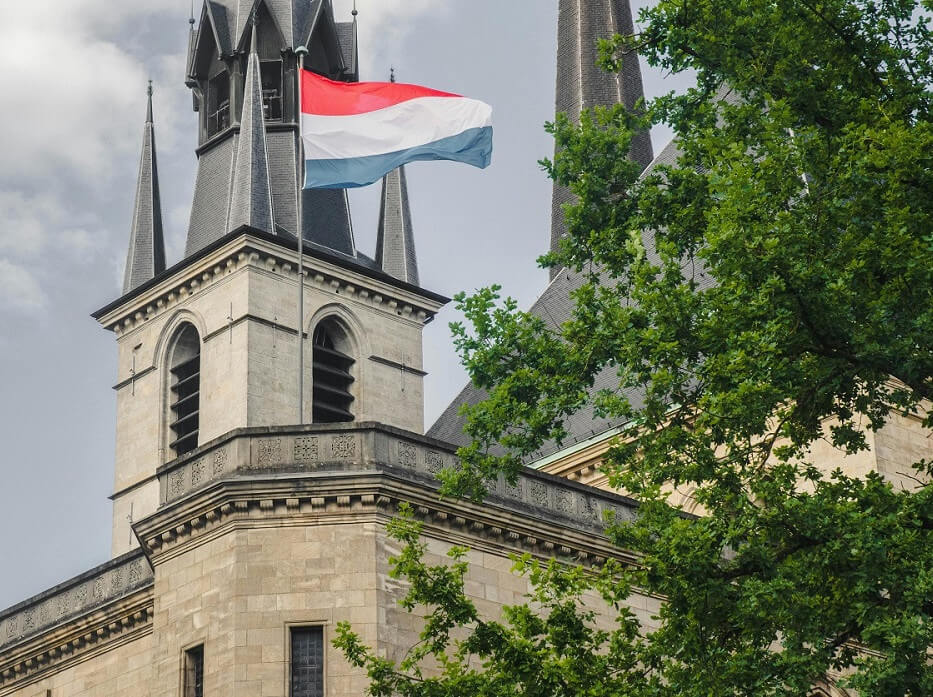luxemburg-wereldburgerschap.jpg luxemburg-wereldburgerschap.jpg