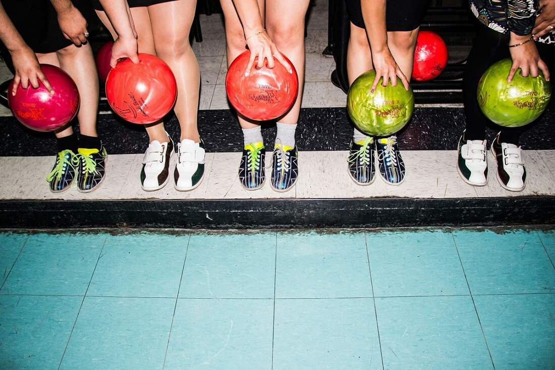 fun-bowling.jpg