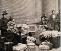 Free Workshop Oudenbosch |VR tour