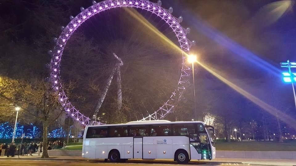 schoolreis-londen-touringcar.jpg