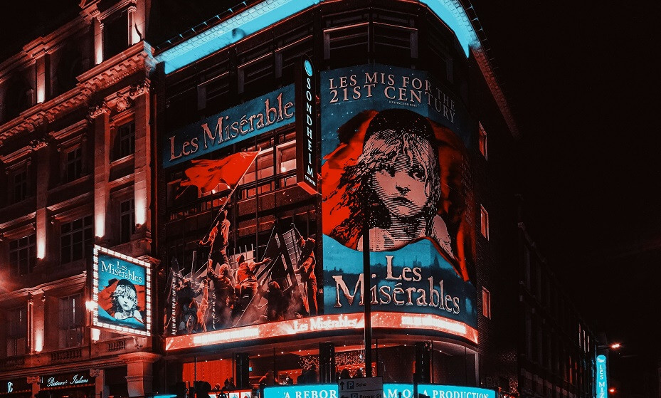 fun-londen-musical.jpg