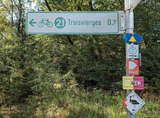 luxemburg-sportenbewegen.jpg